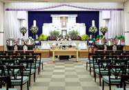 Allen Summerhill Funeral Home